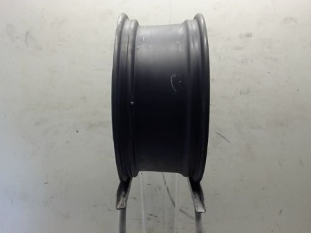 JANTE ALUMINIUM AUDI A1