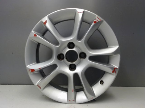 JANTE ALUMINIUM OPEL CORSA