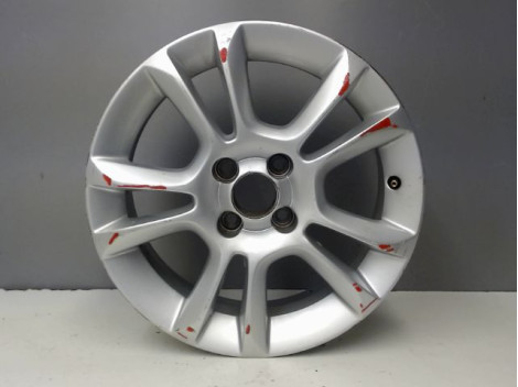 JANTE ALUMINIUM OPEL CORSA