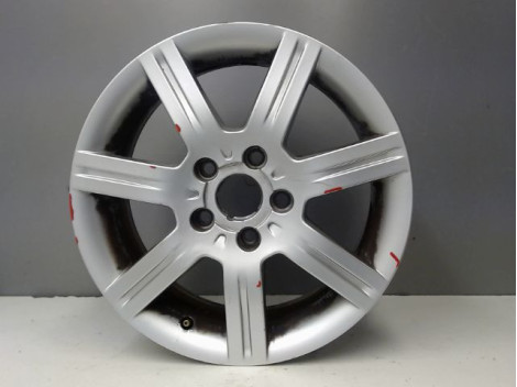 JANTE ALUMINIUM SEAT LEON