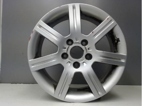 JANTE ALUMINIUM SEAT LEON