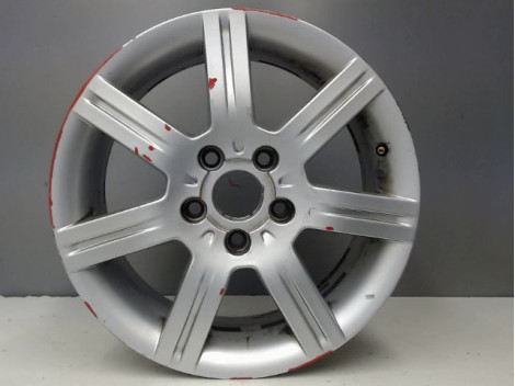JANTE ALUMINIUM SEAT LEON