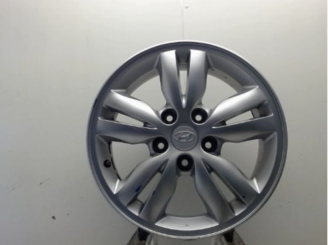 JANTE ALUMINIUM HYUNDAI TUCSON