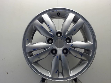 JANTE ALUMINIUM HYUNDAI TUCSON
