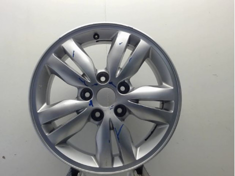 JANTE ALUMINIUM HYUNDAI TUCSON