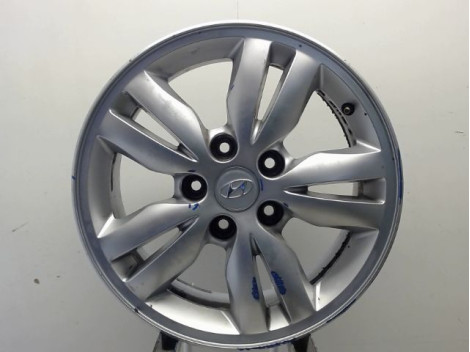 JANTE ALUMINIUM HYUNDAI TUCSON