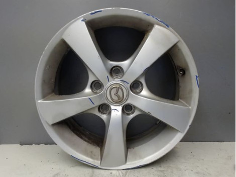 JANTE ALUMINIUM MAZDA 3