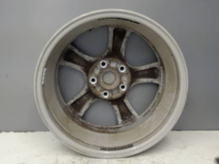 JANTE ALUMINIUM MAZDA 3