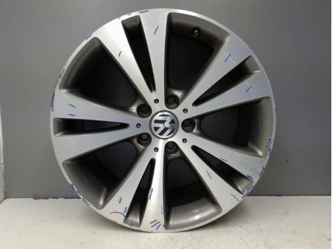 JANTE ALUMINIUM VOLKSWAGEN PASSAT