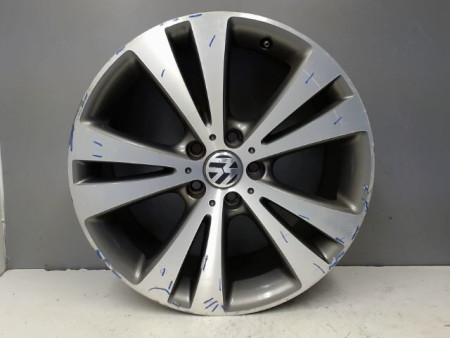 JANTE ALUMINIUM VOLKSWAGEN PASSAT
