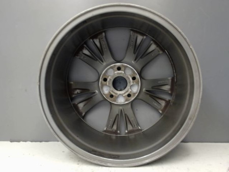 JANTE ALUMINIUM VOLKSWAGEN PASSAT