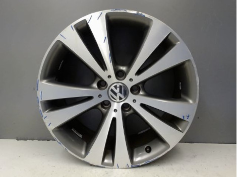 JANTE ALUMINIUM VOLKSWAGEN PASSAT