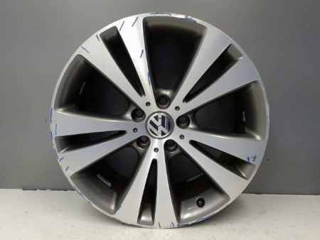 JANTE ALUMINIUM VOLKSWAGEN PASSAT