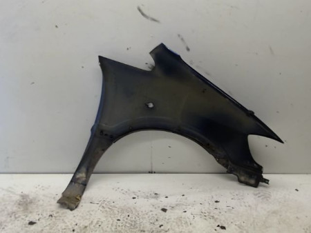 AILE AVANT GAUCHE OPEL ZAFIRA