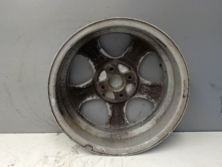 JANTE ALUMINIUM SUZUKI SWIFT