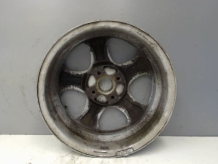 JANTE ALUMINIUM SUZUKI SWIFT