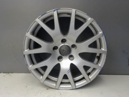 JANTE ALUMINIUM AUDI TT