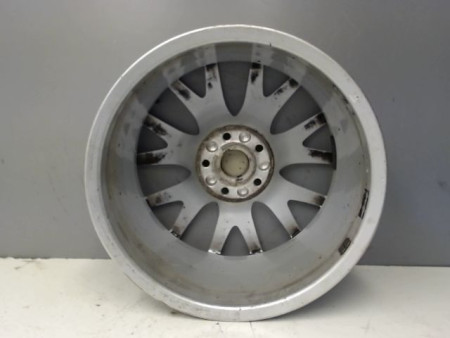 JANTE ALUMINIUM AUDI TT