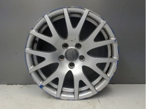 JANTE ALUMINIUM AUDI TT
