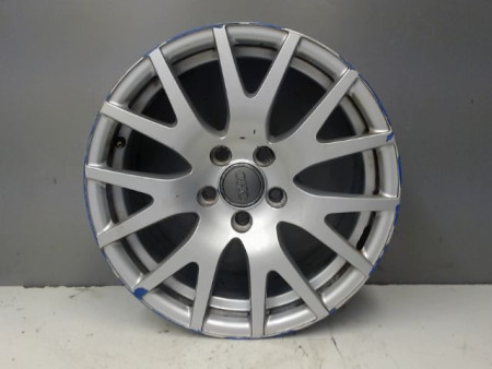 JANTE ALUMINIUM AUDI TT