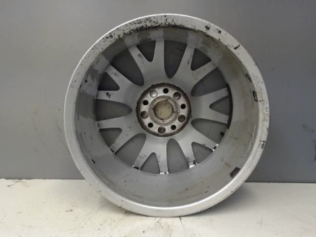 JANTE ALUMINIUM AUDI TT