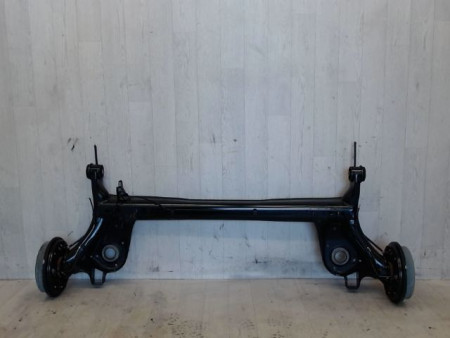 TRAIN ARRIERE VOLKSWAGEN UP