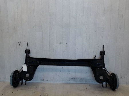 TRAIN ARRIERE VOLKSWAGEN UP