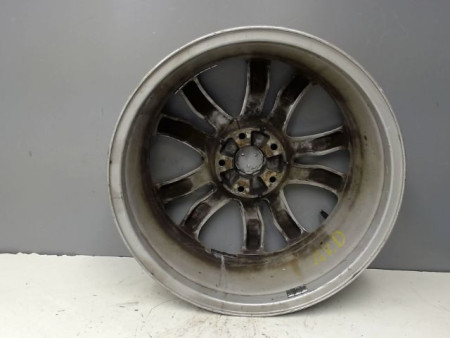 JANTE ALUMINIUM PEUGEOT 508