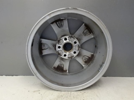 JANTE ALUMINIUM SKODA FABIA