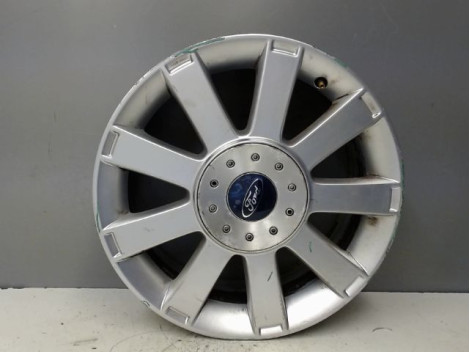 JANTE ALUMINIUM FORD FUSION
