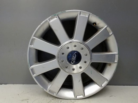 JANTE ALUMINIUM FORD FUSION