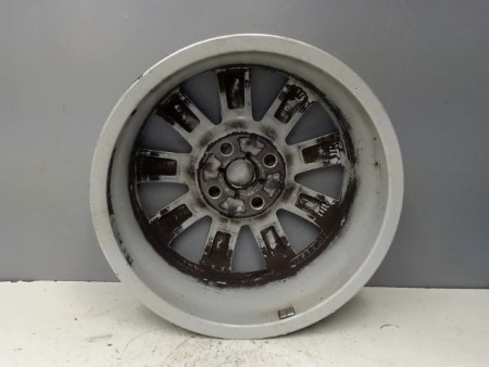 JANTE ALUMINIUM FORD FUSION
