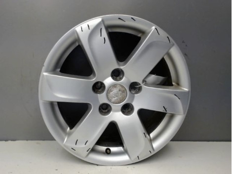 JANTE ALUMINIUM KIA CARENS