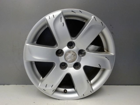 JANTE ALUMINIUM KIA CARENS