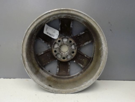 JANTE ALUMINIUM KIA CARENS