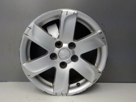 JANTE ALUMINIUM KIA CARENS