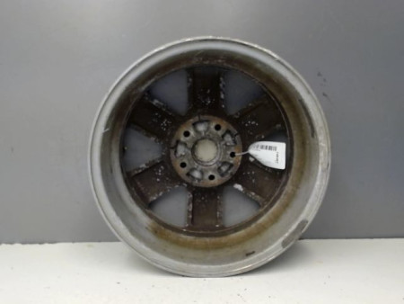 JANTE ALUMINIUM KIA CARENS