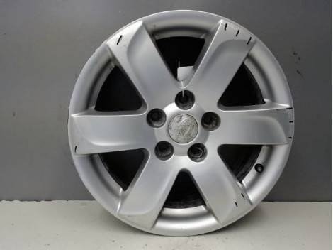 JANTE ALUMINIUM KIA CARENS