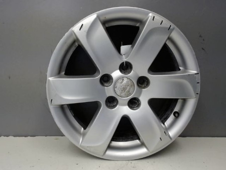 JANTE ALUMINIUM KIA CARENS