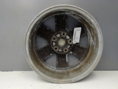 JANTE ALUMINIUM KIA CARENS