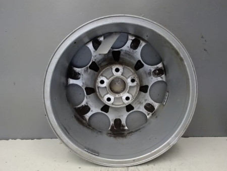 JANTE ALUMINIUM AUDI A4