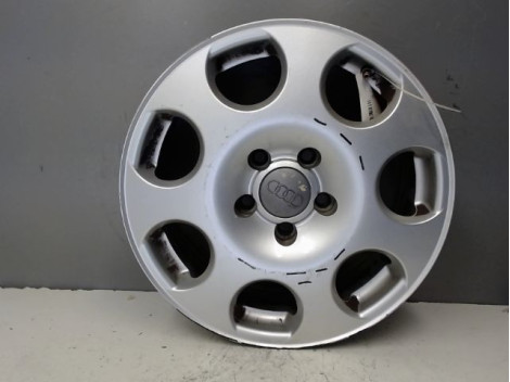 JANTE ALUMINIUM AUDI A4