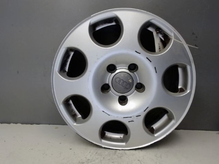 JANTE ALUMINIUM AUDI A4