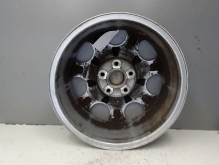 JANTE ALUMINIUM AUDI A4