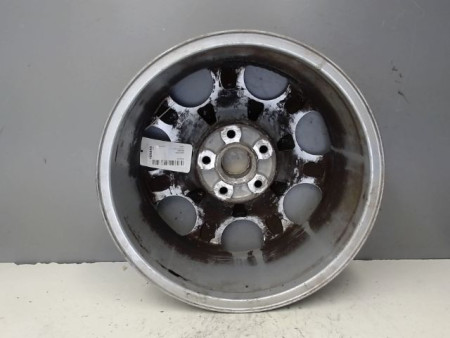 JANTE ALUMINIUM AUDI A4