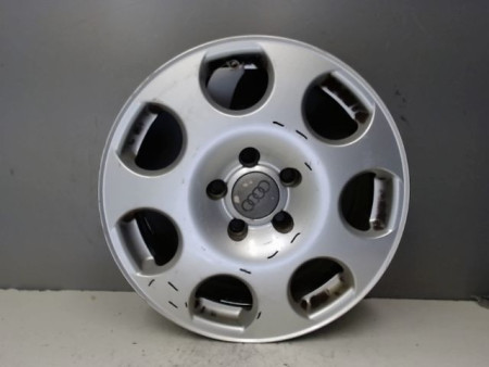 JANTE ALUMINIUM AUDI A4
