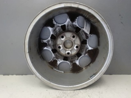 JANTE ALUMINIUM AUDI A4