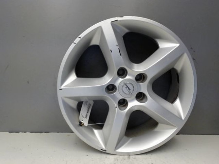 JANTE ALUMINIUM OPEL ZAFIRA