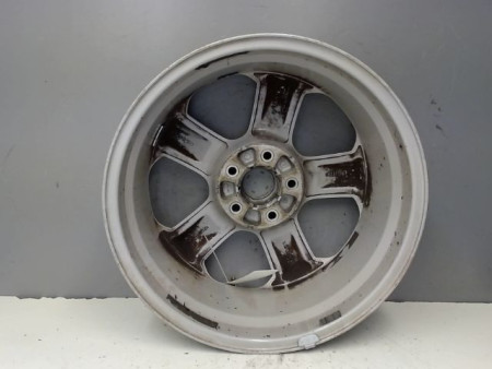 JANTE ALUMINIUM OPEL ZAFIRA