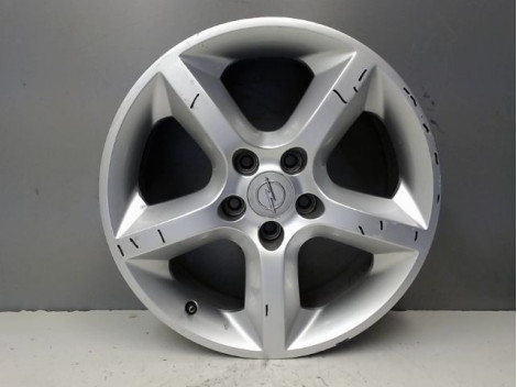 JANTE ALUMINIUM OPEL ZAFIRA